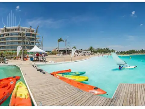 Terreno en Venta de 850,0 m2