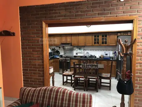 Casa en Venta al Este