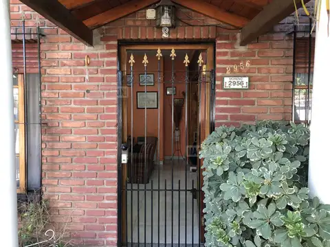 Casa - Venta - Argentina, La Matanza - MORENO 2956