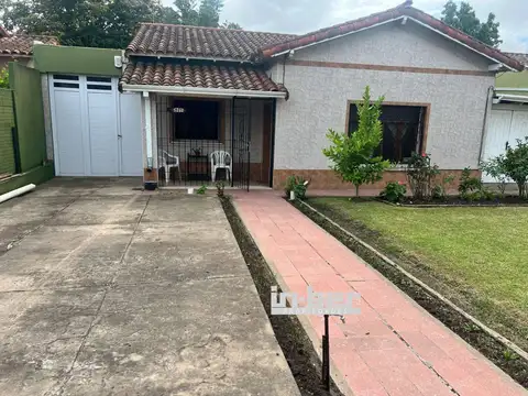 Calle Camino General Belgrano 5200