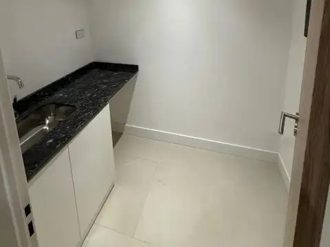 Departamento 5 ambientes con 3 baños