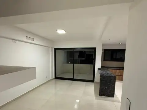 Departamento en Venta de 4 dormitorios