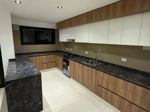 VENTA DEPARTAMENTO 7 AMBIENTES 1 CATEGORIA