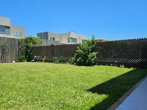 Casa en  Casas de Santa Maria