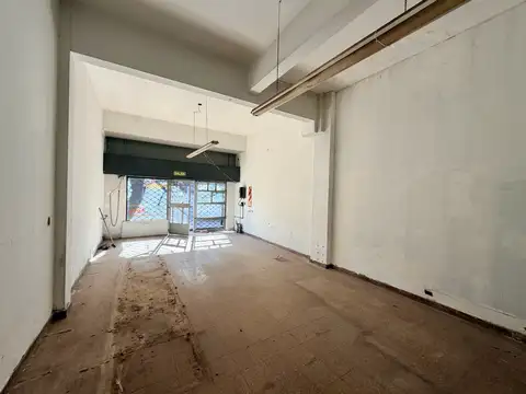 Local en Venta en Palermo, USD 170.000