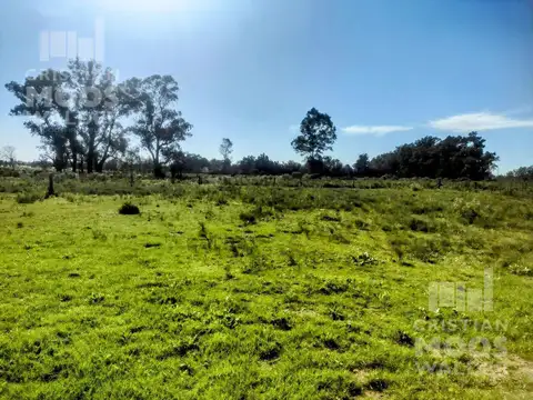 Terreno en Venta en Parada Robles, USD 78.000