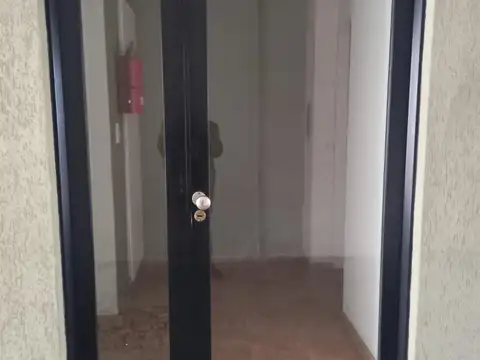 Departamento  1 Dormitorio en Venta Barrio Norte