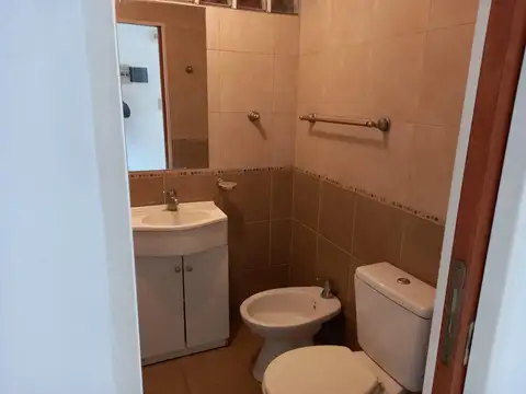 Departamento en Venta 7 años