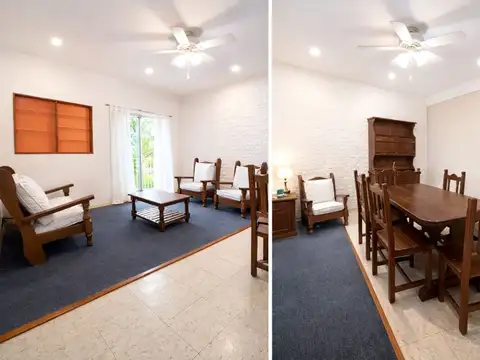 Departamento en Venta en Remedios de Escalada, Partido de Lanús