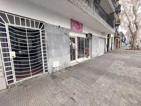 Colon  1968