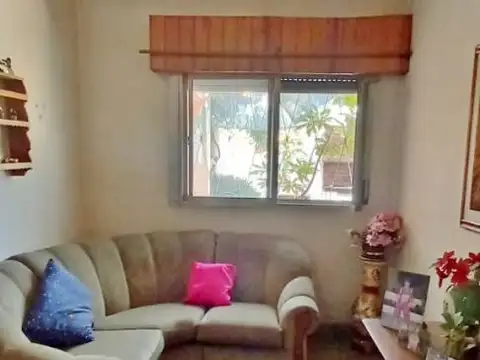 Casa en Venta en San Justo, USD 145.000