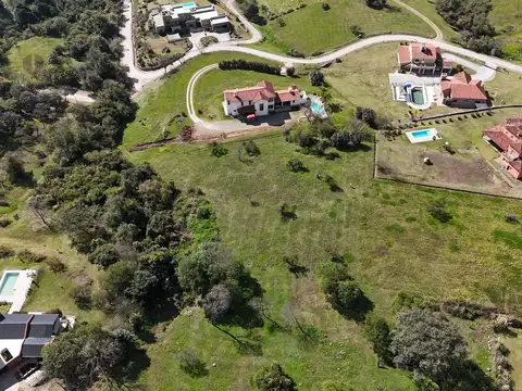 Terreno en Venta en Castellanos, USD 130.200