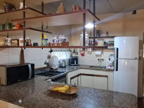 Casa en Venta 47 años