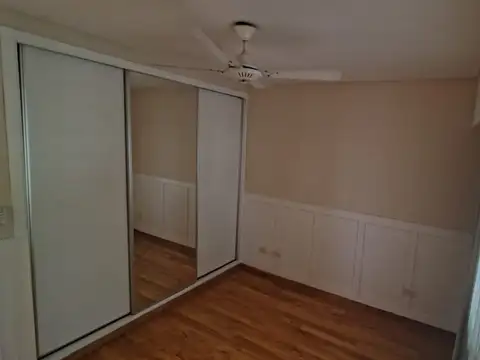 Departamento en Alquiler en Centro / Microcentro, $ 750.000