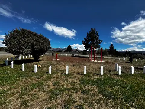 Terreno en Venta en Solares Del Este, USD 55.000