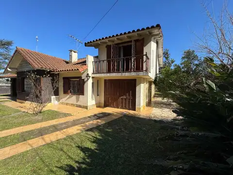 Casa en Venta 52 años