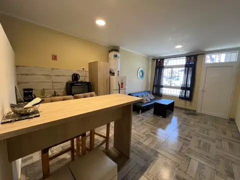 Departamento en Venta en Miramar, USD 36.000