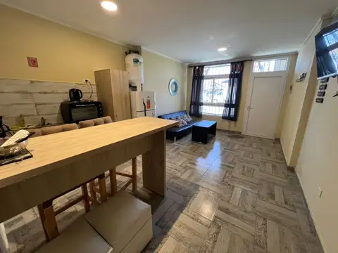 Departamento en Venta 15 años
