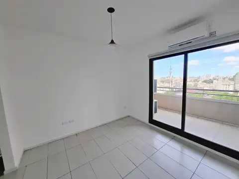 Alquiler Impecable Departamento 2 Ambientes Full Amenities en Lo Mejor de San Telmo!