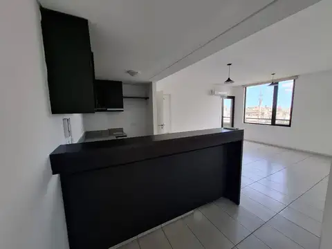 Departamento en Alquiler 8 años