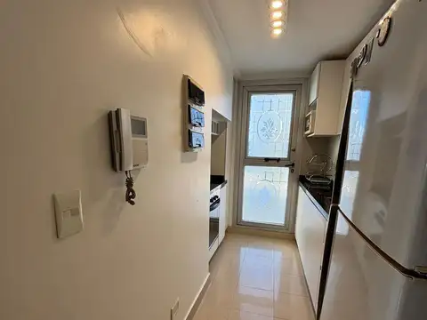 Departamento en Venta 30 años