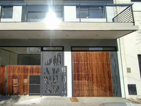 Departamento en Venta en La Plata, Partido de La Plata