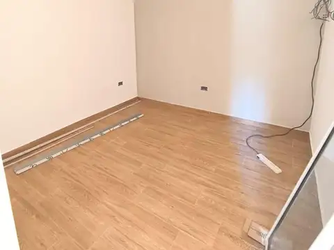Depto Tipo Casa en Venta de 2 ambientes