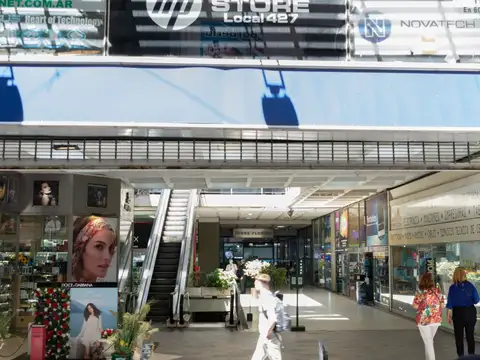 Local en Venta 51 años