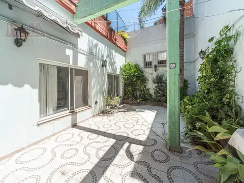 PH en Venta en Villa Ballester, Partido de General San Martín