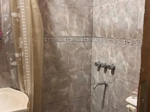 Depto Tipo Casa en Venta al Oeste
