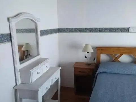 Casa en Venta 5 años