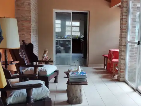 Quinta en Venta en Guillermo E Hudson, USD 590.000