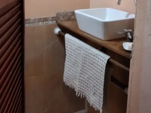 Quinta en Venta de 5 dormitorios