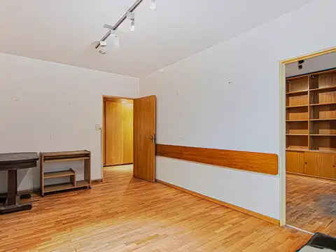 Oficina en Venta al Norte