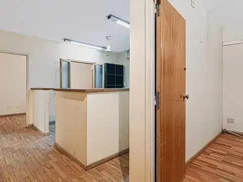 Oficina en Venta en Retiro, USD 130.000