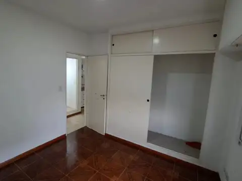 DEPARTAMENTO 3 AMBIENTES AMPLIO
