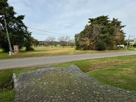 SAN DIEGO 100
