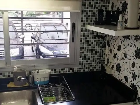 Departamento en Alquiler de 3 dormitorios