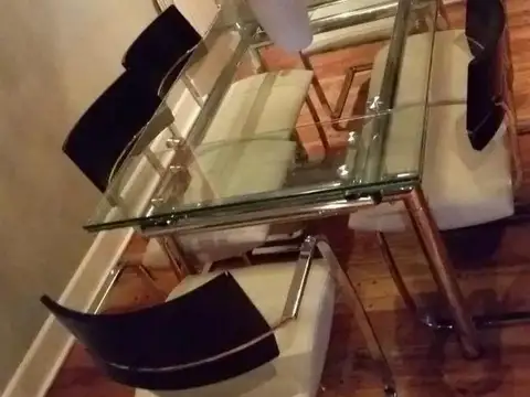 Departamento en Alquiler 15 años