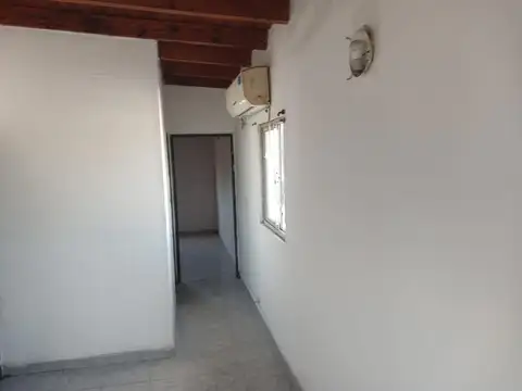 Departamento en Alquiler en Jerónimo Luis De Cabrera, $ 360.000