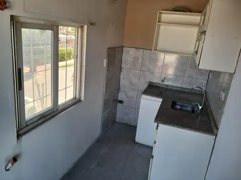ALQUILO Hermoso Departamento de 2 Dorm con Terraza