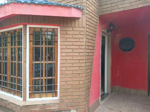 Miryan Steford 770 , Piso PB