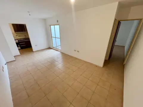Departamento en Venta en Nueva Córdoba, Córdoba