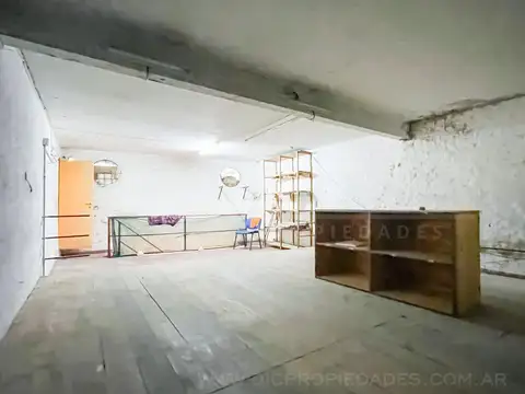 Local en Alquiler en San Isidro Vias / Libertador, $ 980.000