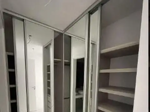 Departamento en Venta en Belgrano R, USD 399.000