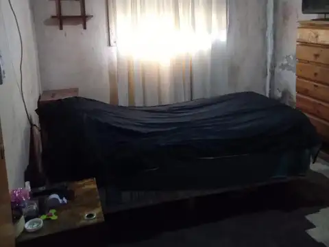 Departamento en Venta 40 años