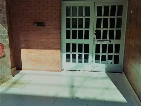 Departamento en venta, ubicado en la zona de Flores