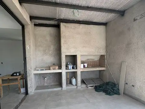 Casa en Venta al Norte