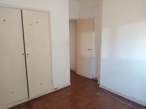 Ramon Falcón 2800, Piso 3