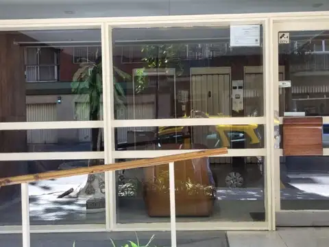 Departamento - Venta - Argentina, Capital Federal - MUÑIZ 1000